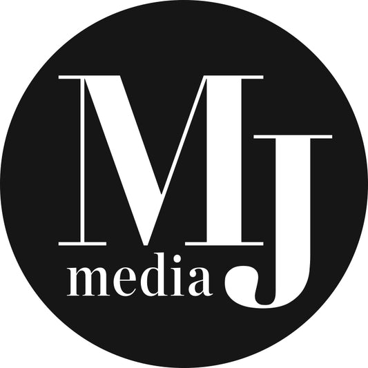 Montecito Journal Bundle - Newspaper and Magazine